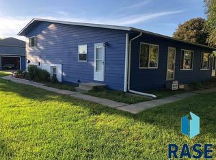 411 S Mary Ave, Tea, SD 57064