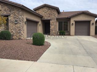 1834 E Latona Rd, Phoenix, AZ 85042