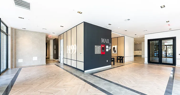 Rented by CW Realty Property Management LLC | media 55