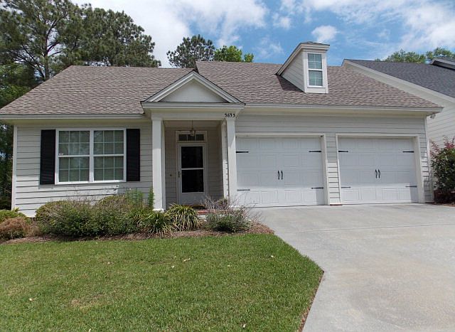 1st image of 3693 Wild Meadow Cir