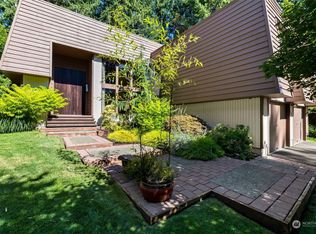 9405 50th Street Ct W, University Place, WA 98467