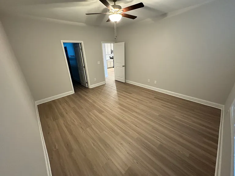 153 Hazel Pine Trl — Photo 14