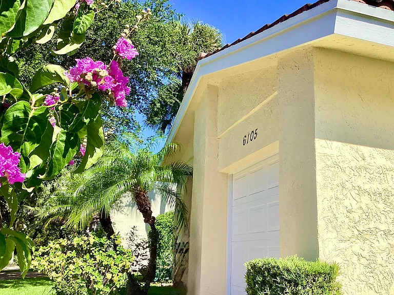 6105 Via Laguna Ln — Photo 6
