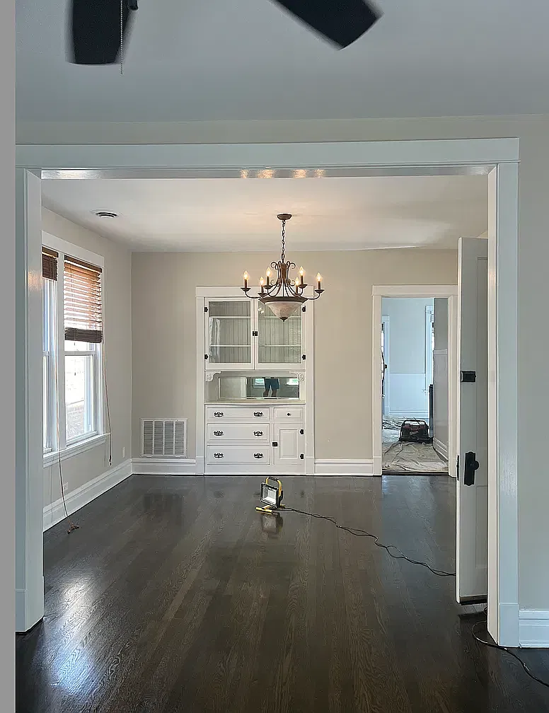 2 bed, 999 sqft, $2,900 — Photo 2