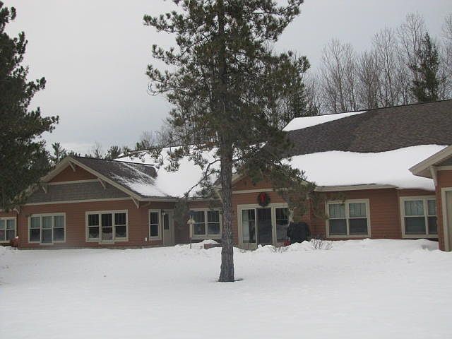 1st image of 217 Woods Cir Unit 4