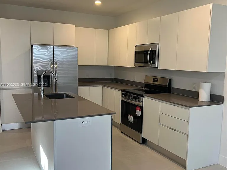 34531 SW 191st Ave — Photo 8