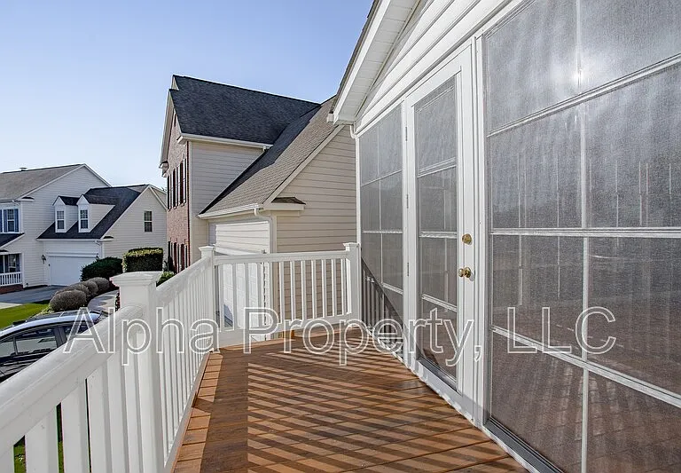 120 Windsong Dr — Photo 25