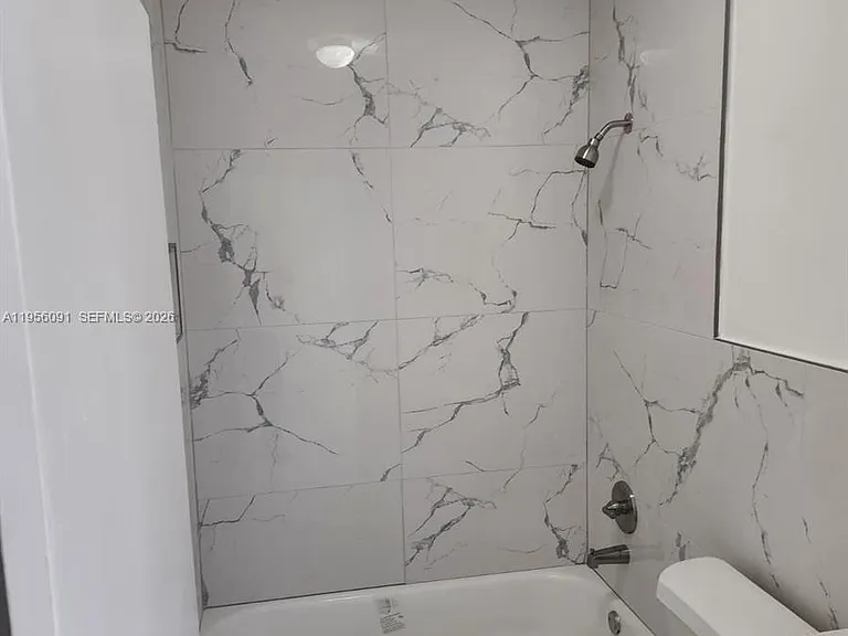 10805 SW 86th St #12 — Photo 13