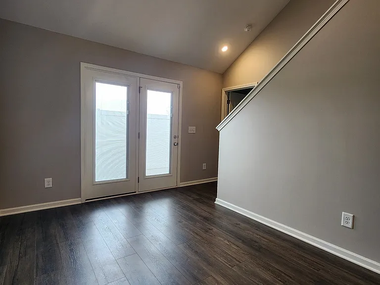 431 Tristan Way — Photo 9