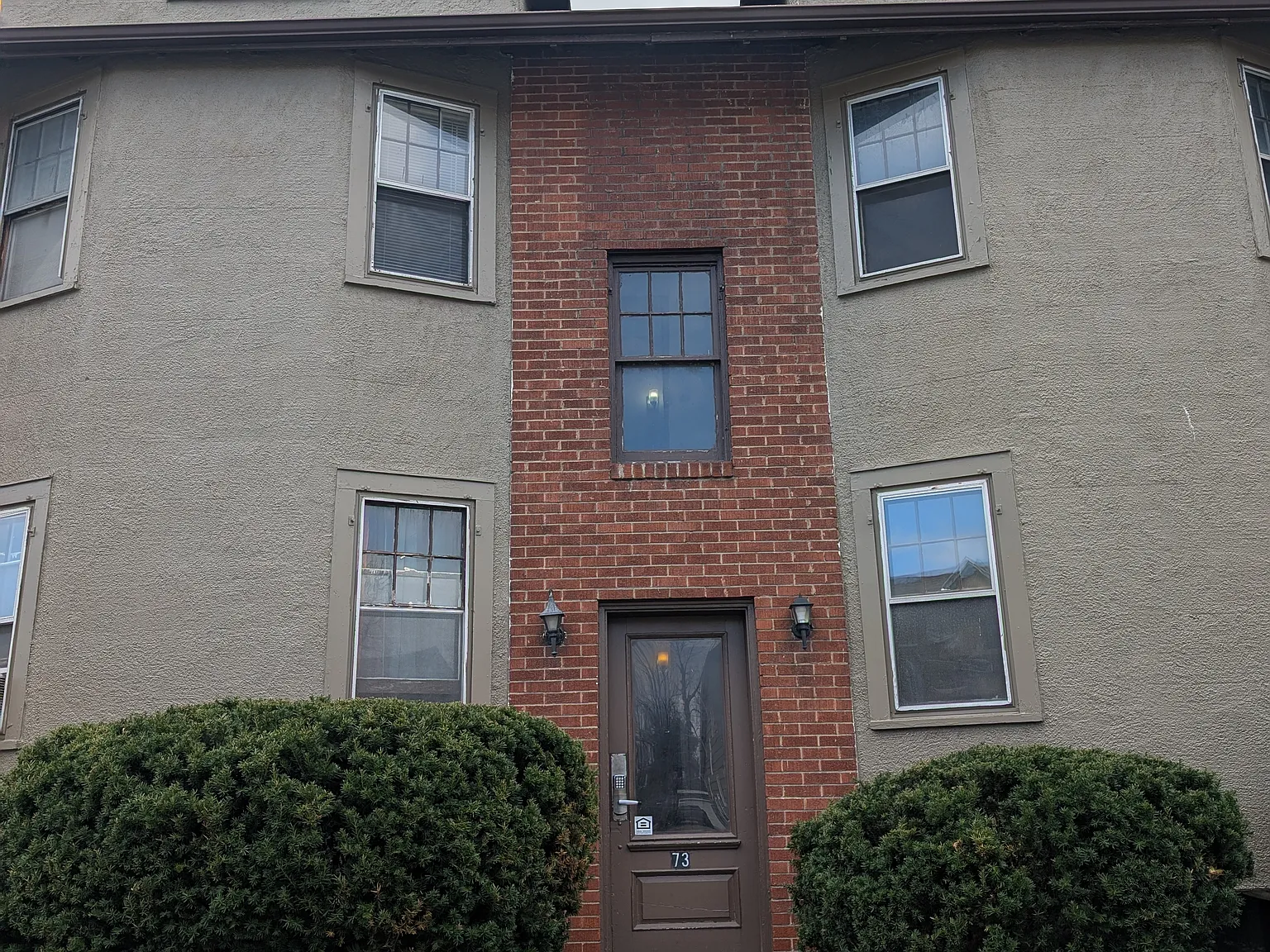 242 Delaware — Photo 3