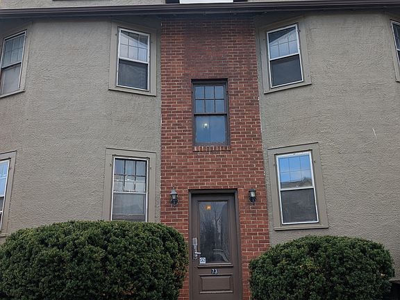 3rd image of 242 Delaware Rd #9