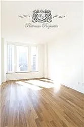 Rented by Platinum Properties