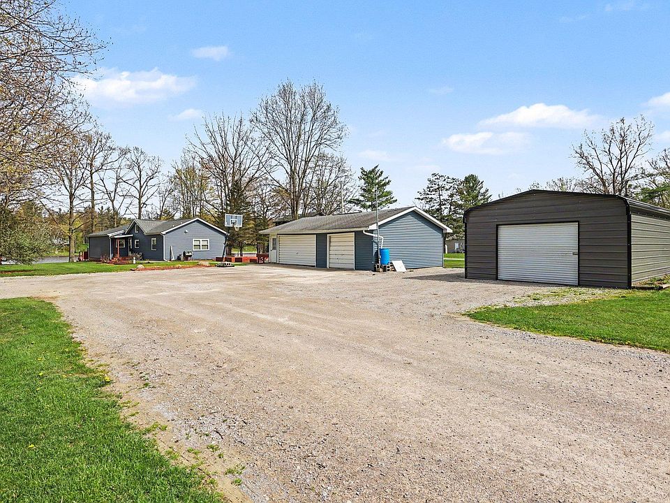 1st image of 5494 N Lake Sanford Rd