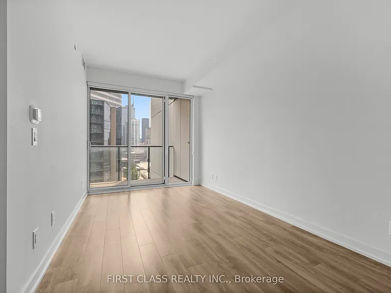 20 Edward St #1309 — Photo 9