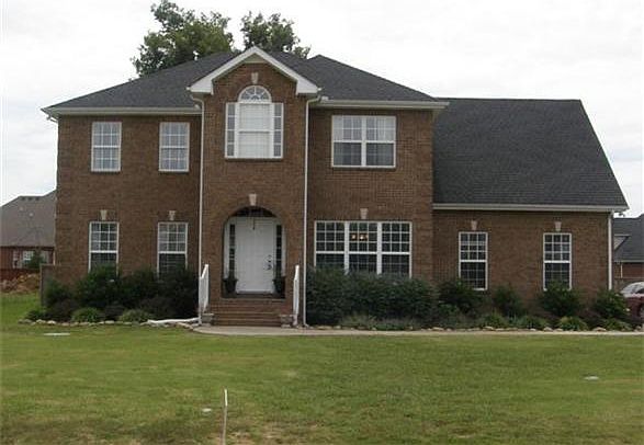 1st image of 4338 Whirlaway Dr