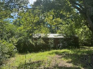 1343 Stokes Station Rd, Goochland, VA 23063