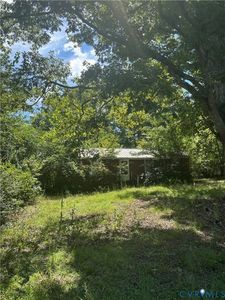 1343 Stokes Station Rd, Goochland, VA, 23063