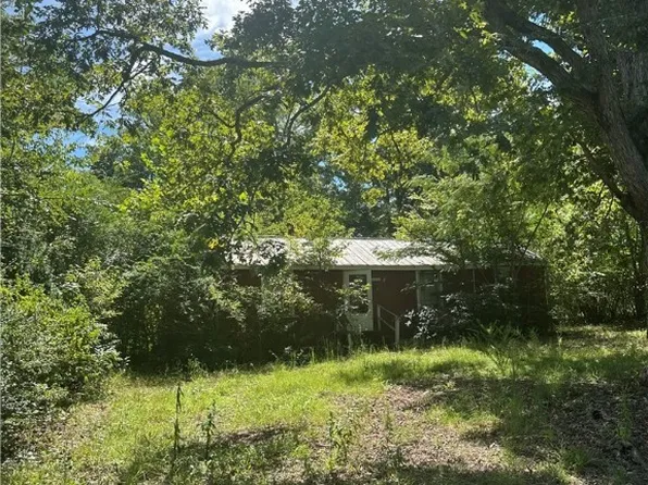1343 Stokes Station Rd, Goochland, VA 23063