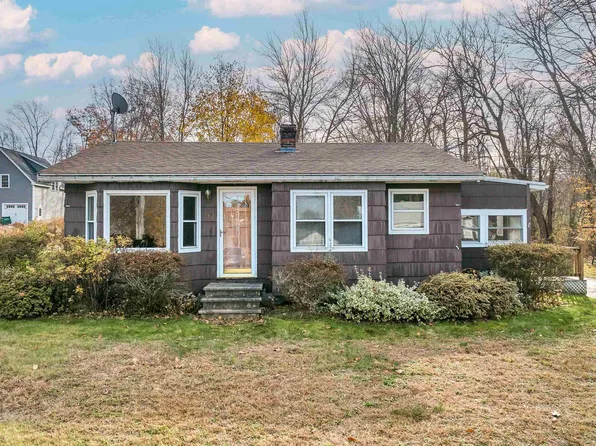 132 Walton Road, Seabrook, NH 03874