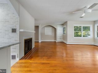 115 Quaker Rd, Lewes, DE 19958