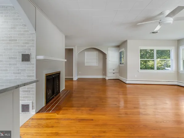 115 Quaker Rd, Lewes, DE 19958