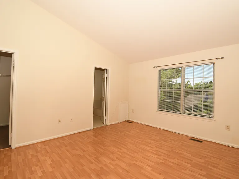 7802 Mistic View Ct — Photo 31