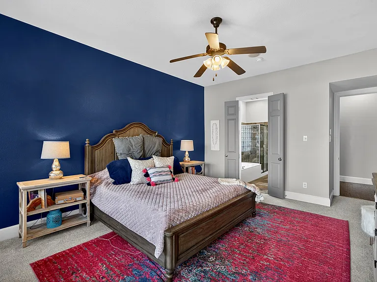 301 Foxcroft Ln — Photo 17