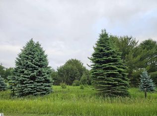 0 N Decker Rd, Lake City, MI 49651