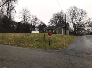 100 Main St, High Bridge, NJ 08829