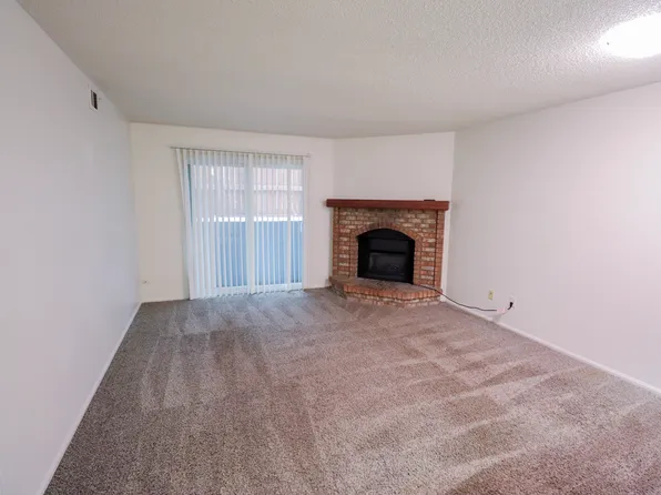 812 City Park Ave, Fort Collins, CO