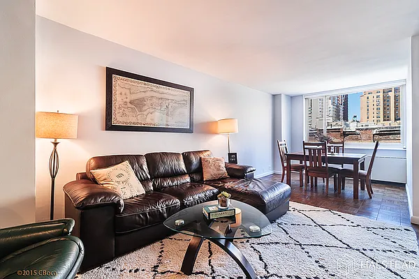 Sold by Halstead Real Estate | media 1