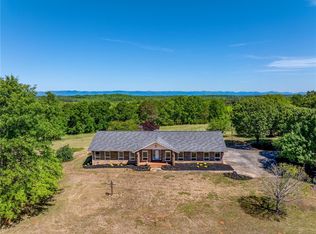 115 Edinburgh Ln, Easley, SC 29640
