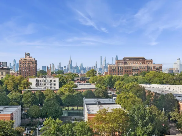 535 Dean Street image 6 of 12