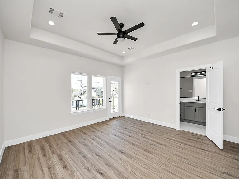 3829B Mainer St — Photo 18