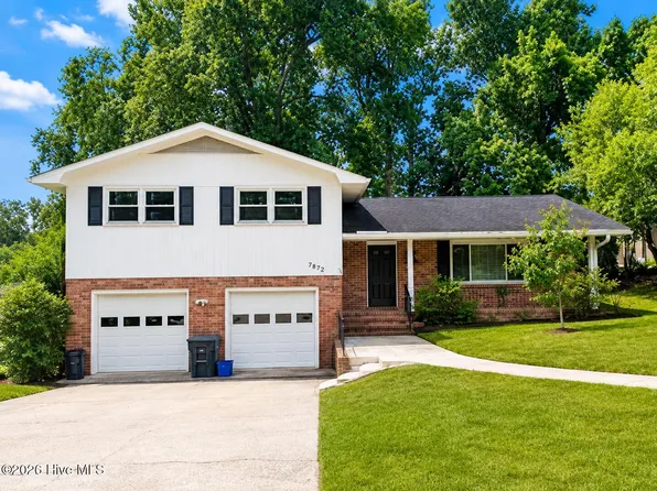 1427 Brookgreen Drive, North Augusta, SC 29841