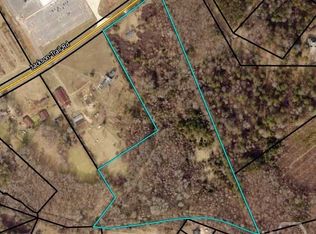 884 Jackson Trail Road, Winder, GA 30680