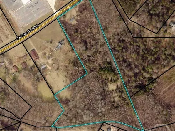 884 Jackson Trail Road, Winder, GA 30680