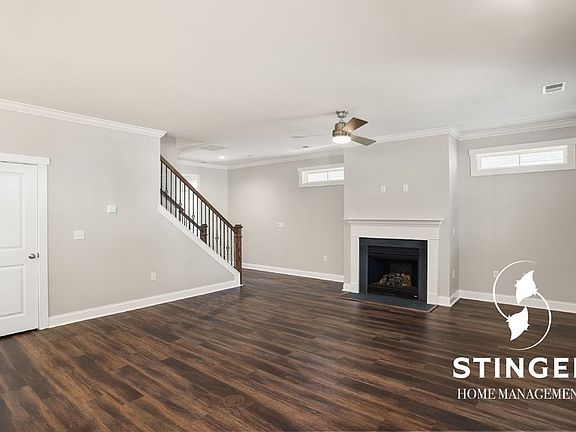 5th image of 441 Coquinas Ln