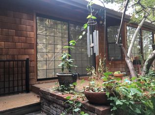 1 Hall Dr, Orinda, CA 94563