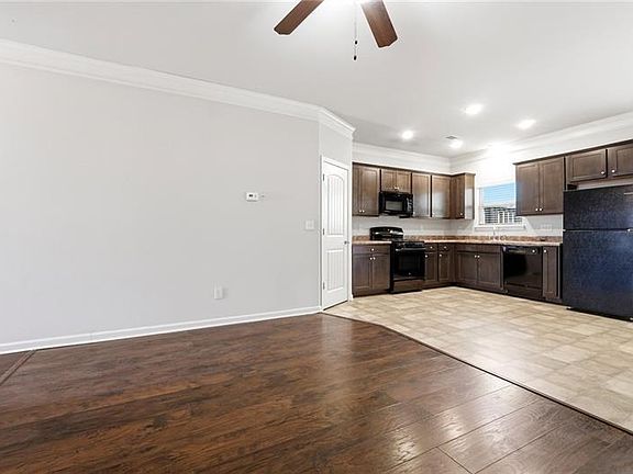 5th image of 331 Turtle Creek Dr