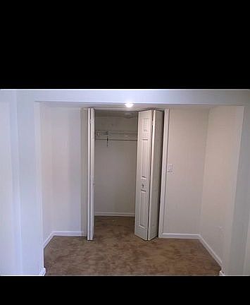 5th image of 479 Elk St