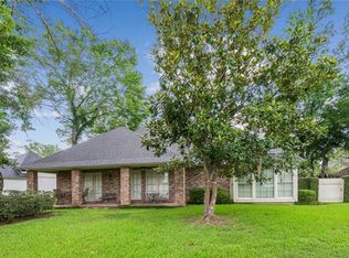17412 Masters Pointe Ct, Baton Rouge, LA 70810