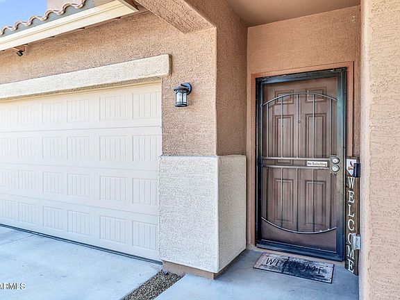 3rd image of 6139 W EVERGREEN Road