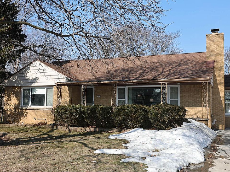 1st image of 2250 West Grange AVENUE