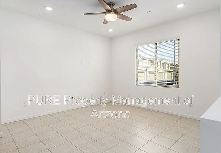 4548 S Renaissance Dr #105 — Photo 4