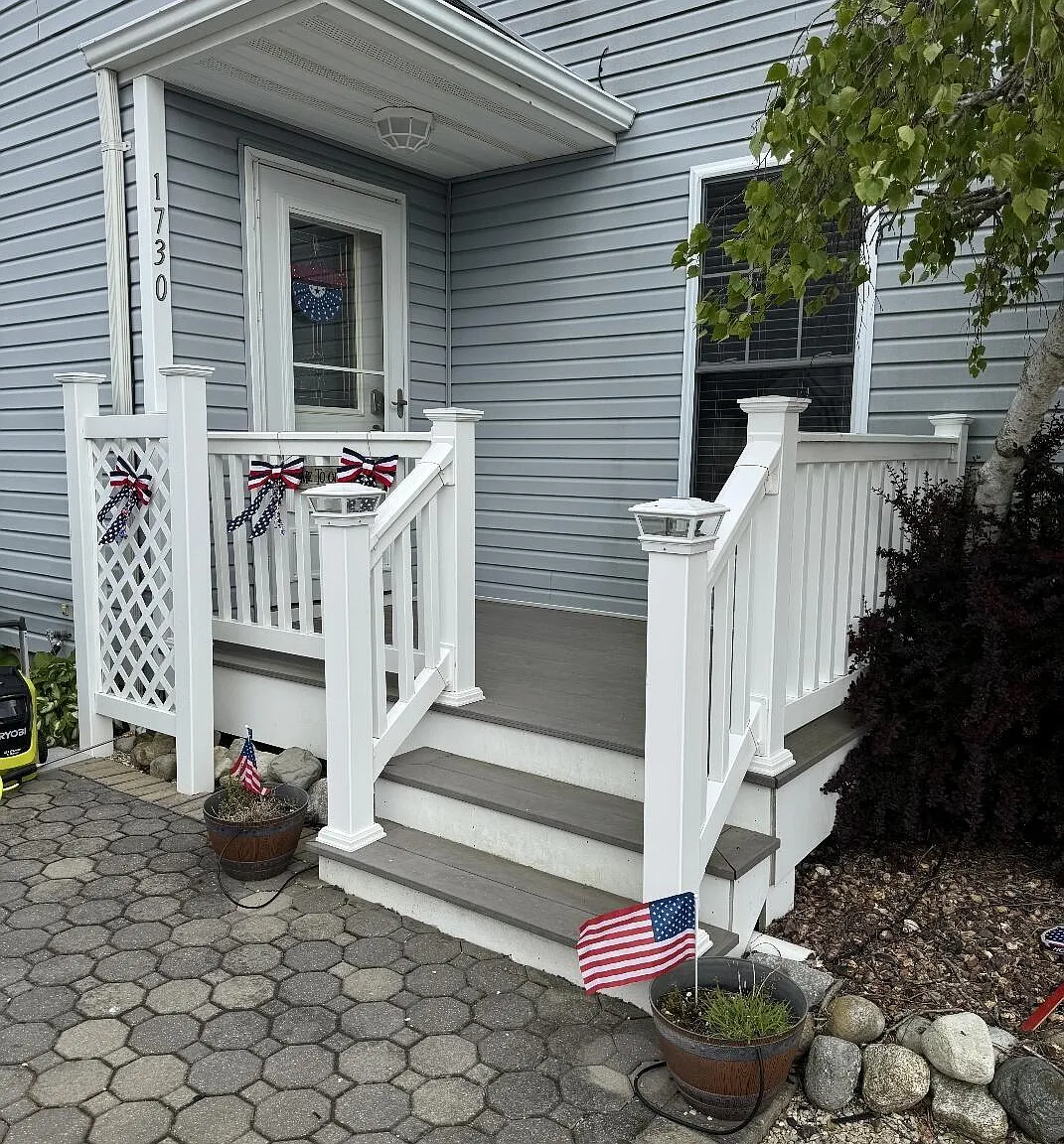 4 bed, 1512 sqft, $3,000 — Photo 1