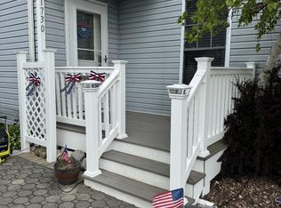 1730 Mill Creek Rd, Manahawkin, NJ 08050