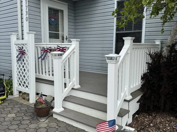 1730 Mill Creek Rd, Manahawkin, NJ 08050
