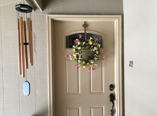 32 Medford Ct, Red Bank, NJ