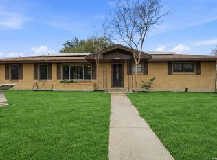 15047 Mesquite, Lytle, TX 78052